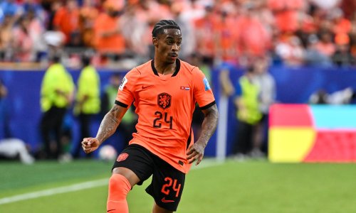 Bombastičan transfer: Oduševio na SP, sada ide u Arabiju za golem novac