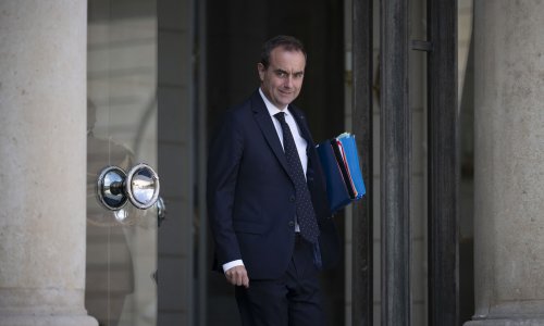 Premijer naredio izvanredna testiranja na drogu, palo nekoliko otkaza