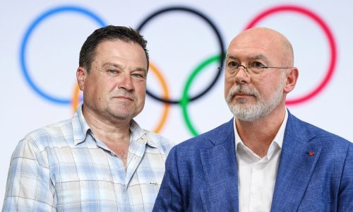 Procurili detalji za što se tereti Šegotu iz HOO-a, istražitelji upali i kod Krajača