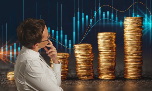 Zavirite 'u čarapu': Možda imate kapital kojeg niste ni svjesni. Kako ga unovčiti?