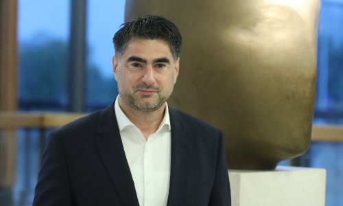 Novi ravnatelj Hine prijavio impozantnu imovinu: Deset nekretnina i više od 66.000 eura godišnje od najma