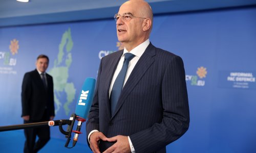 Grčka diže 'Ahilov štit': Za izraelsku protuzračnu obranu daje čak 3,5 milijardi eura