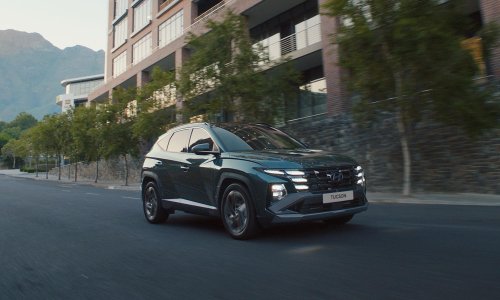 Nova akcijska ponuda Hyundai bestseler modela natjerat će vas da odmah posjetite salone
