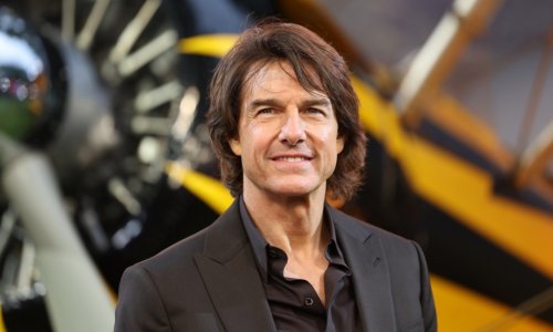 Nakon Top Guna, Tom Cruise vraća se kultnoj ulozi iz 1990.: Stiže nastavak filma 'Dani groma'