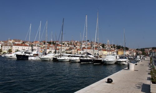 Ovaj hrvatski otok smatra se pravim 'vitaminom mora': Evo zašto ga vrijedi posjetiti
