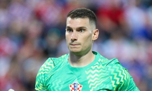Veliki preokret u transferu Dominika Livakovića: Povratak u Dinamo sve je dalje!
