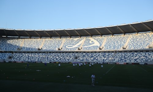 Dinamu velika pobjeda protiv Žalgirisa, važna je to informacija za Hajduk