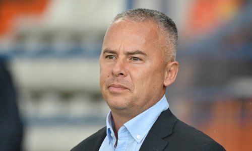 Nikola Šafarić zabrinut nakon pobjede: 'Bili smo kriminalni, a čeka nas pakleni uzvrat'