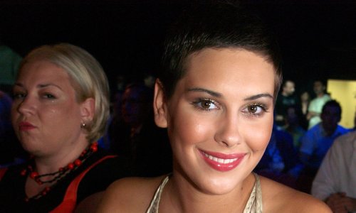 Sjećate li se ove ljepotice? Jedna od Miss Hrvatske danas živi daleko od javnosti