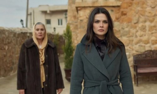 Treća sezona hit turske serije ulazi u produkciju krajem ljeta, a novi lik već izaziva veliku pažnju fanova