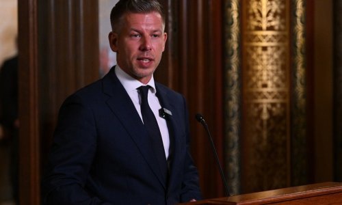 Magyar opisao dramatičnu noć na Dunavu: 'Preokret se dogodio oko sat i pol nakon ponoći'