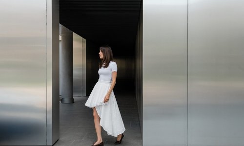 Nova MIAMIA kolekcija donosi tihu eleganciju za svaki dan i slobodu pokreta