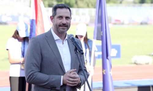 Glavina u Splitu najavio velika ulaganja u sportsku infrastrukturu: Od Gripa do Spaladium Arene