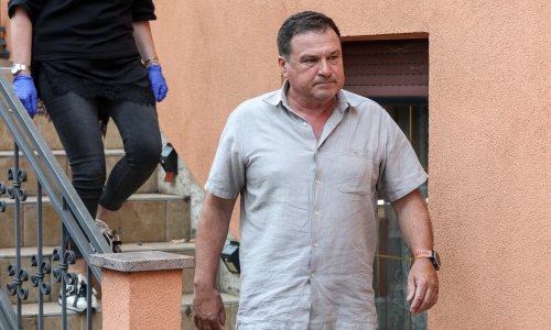 USKOK i policija objavili detalje afere koja trese HOO: Evo kako se izvlačio novac
