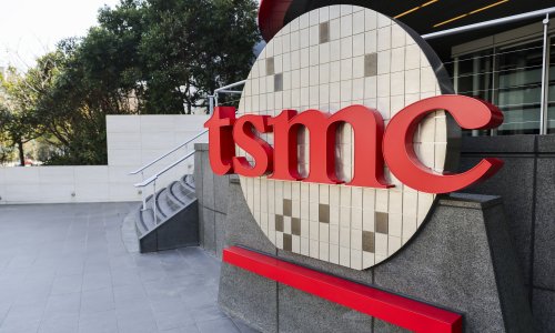 TSMC planira podići cijene čipova do 10 posto