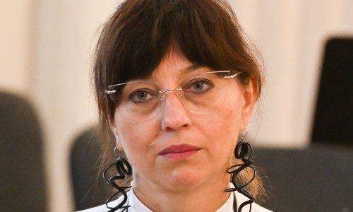 Preminula ugledna hrvatska neurologinja: 'Radila je neumorno i uporno za dobrobit bolesnika'