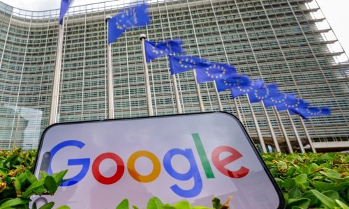 Google popušta pod pritiskom Bruxellesa: Od 30. kolovoza mijenjaju pravila o spam pošti