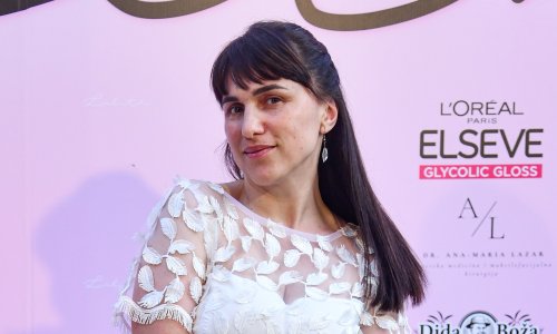 Marijana Mikulić iskreno o svom ljetovanju s djecom: 'Izgleda kao odmor većine mama'