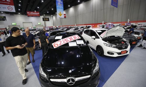 Novi automobili mogli bi dodatno poskupjeti: Razlog je nešto što milijuni koriste svaki dan
