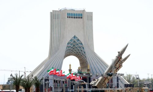 Novi val iranskih napada: Jordan, Kuvajt i Bahrein presreli projektile i dronove