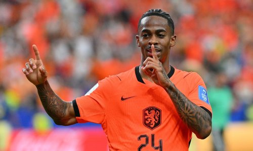Transfer koji je iznenadio nogometni svijet: Saudijci za njega izdvojili golemi iznos