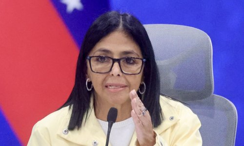 Venezuela se povukla iz Međunarodnog kaznenog suda, smeta im 'geografska pristranost'