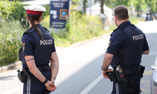 Loše vijesti za Hrvate koji putuju u Austriju: Prometne kazne snažno rastu