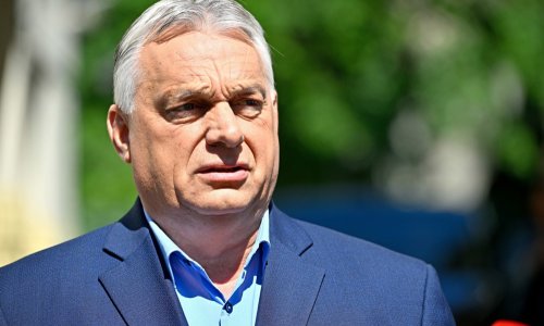 Orban osvanuo u Rumunjskoj: Pozvao na otpor Magyarovoj 'samovolji'