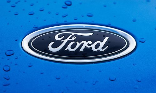 Apple i Ford spremaju veliko iznenađenje; ovako će izgledati budućnost vožnje
