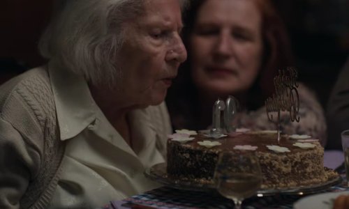 'Koke' pokupile pet nagrada na Pula film festivalu: Rasprodana zagrebačka premijera