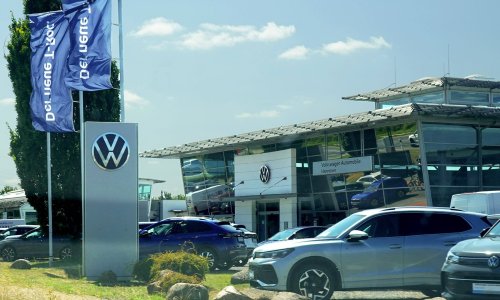 Volkswagen sprema najveću čistku u povijesti: Nestaje čak polovica modela
