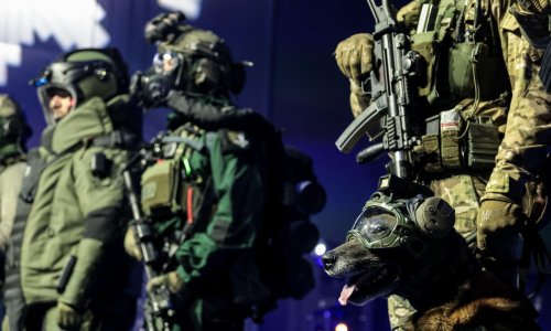 Poljska dobila upozorenje od Minska: Planiran je teroristički napad