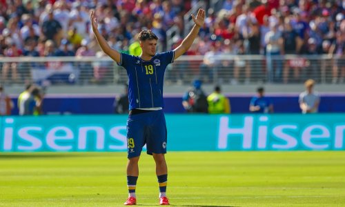 Briljirao je na Svjetskom prvenstvu: Chelsea ga kupuje i postaje drugi najveći transfer u povijesti BiH