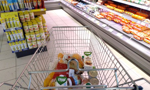 Nakon goriva slijedi novi udar na novčanike: Hrvate čeka još jedna neugodna promjena