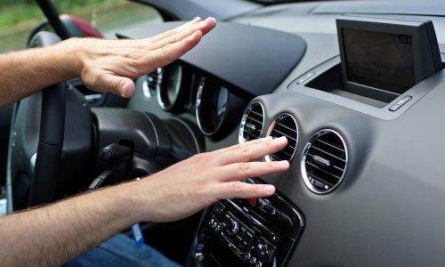 Želite trošiti manje goriva? U gradu i na autocesti ne vrijedi isto pravilo