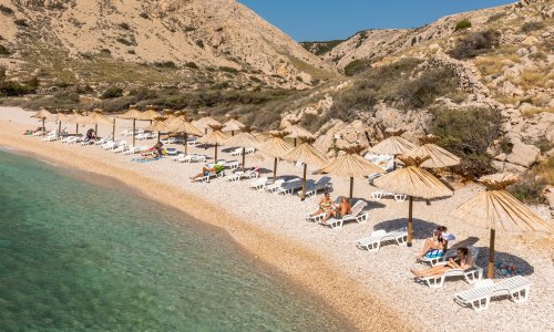 Novo ponašanje europskih turista moglo bi zabrinuti Hrvatsku: Stručnjaci otkrivaju što se događa