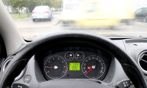 Nova prijevara s rabljenim automobilima i kilometražom: Mehaničari ostali šokirani