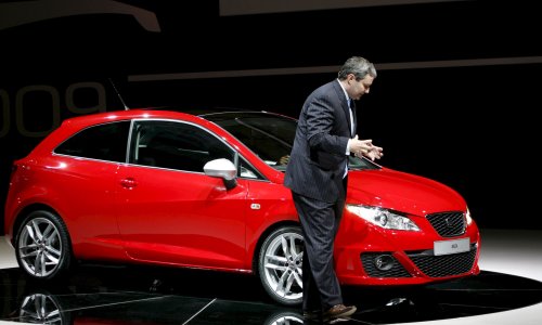 Ovaj rabljeni automobil za oko 4000 eura brzo nestaje iz oglasa, ali pripazite na jednu stvar