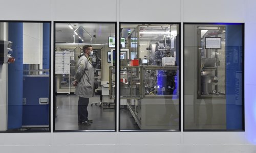 Gotovo svi kod kuće imamo njihov proizvod: Kako je njemački gigant završio na rubu propasti