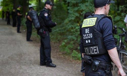 Ministar otkrio nove detalje napada u Berlinu: 'Sve upućuje na jedno'