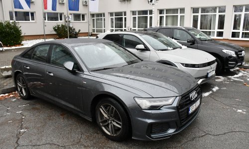 Sjajne vijesti za hrvatske vozače: Država pripremila 20 milijuna eura za građane, evo o čemu se radi