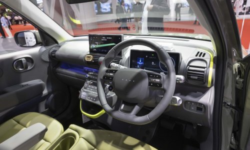 Hit-automobil je stigao Hrvatsku, a sada Hyundai povlači 40 tisuća primjeraka: Opasan kvar može izazvati požar