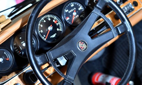 Mnogi vozači odmah gase ovu funkciju: Može li popularni gumb doista spasiti motor?