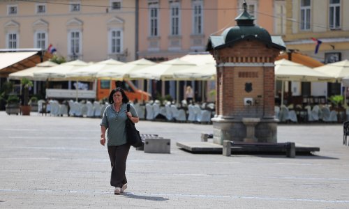 Zadužuju se Bjelovarsko-bilogorska županija te Samobor i Popovača