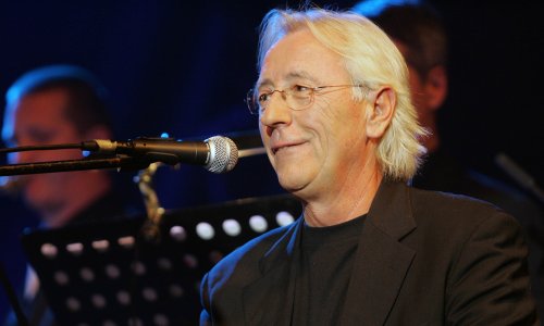 Osam godina bez Olivera: Pjevači i prijatelji otkrili kakav je bio izvan pozornice