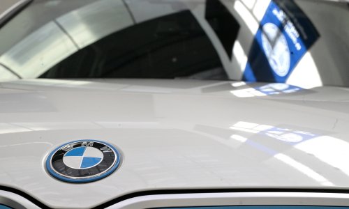 Sjajne vijesti za Hrvate koji kupuju odlične rabljene automobile u Njemačkoj: Cijene padaju, a ponuda nikad bolja