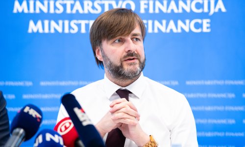 Izmijenjene antiinflacijske mjere: Evo što sad čeka paušalne obrtnike