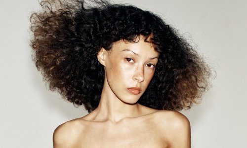 Zara ima kombinezon koji uz prave sandale izgleda nevjerojatno chic