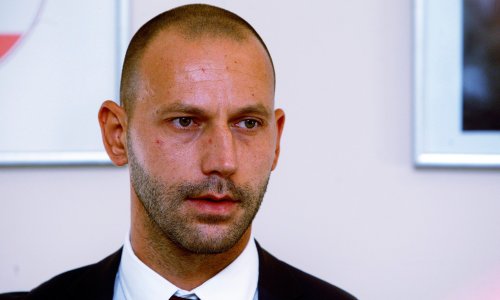 Vlada mijenja pravila glasanja: Ovo bi moglo vrijediti već na idućim izborima