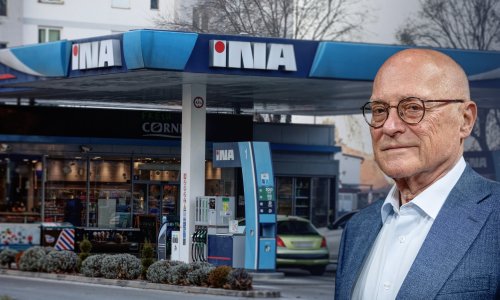 Poskupjelo gorivo, Štern upozorava: Najgori scenarij tek bi mogao uslijediti